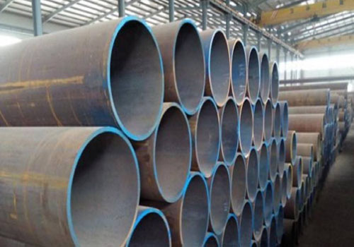 15CrMoG�Ͻ�䓹�